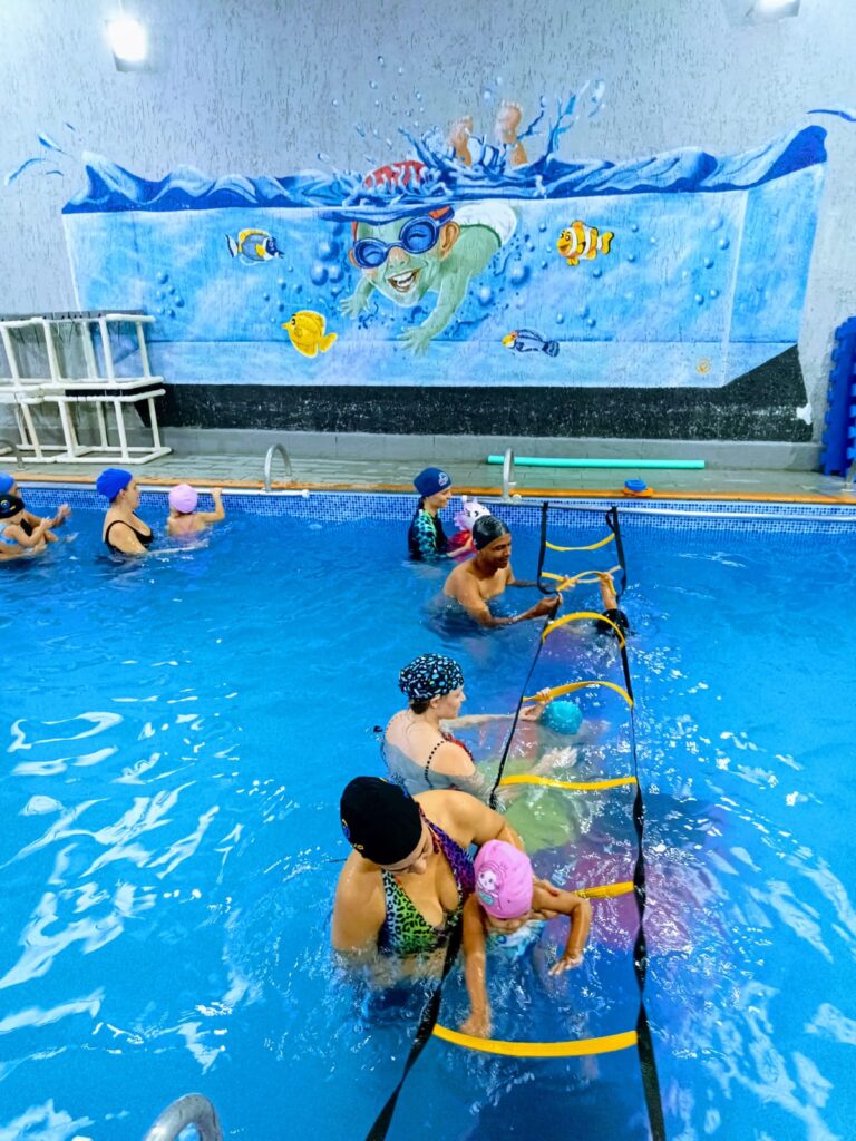 natacao-baby-hidrovip-bh