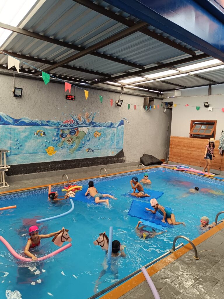 natacao-infantil-hidrovip-bh