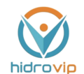 Academia Hidrovip – Belo Horizonte-MG